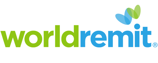 Worldremit