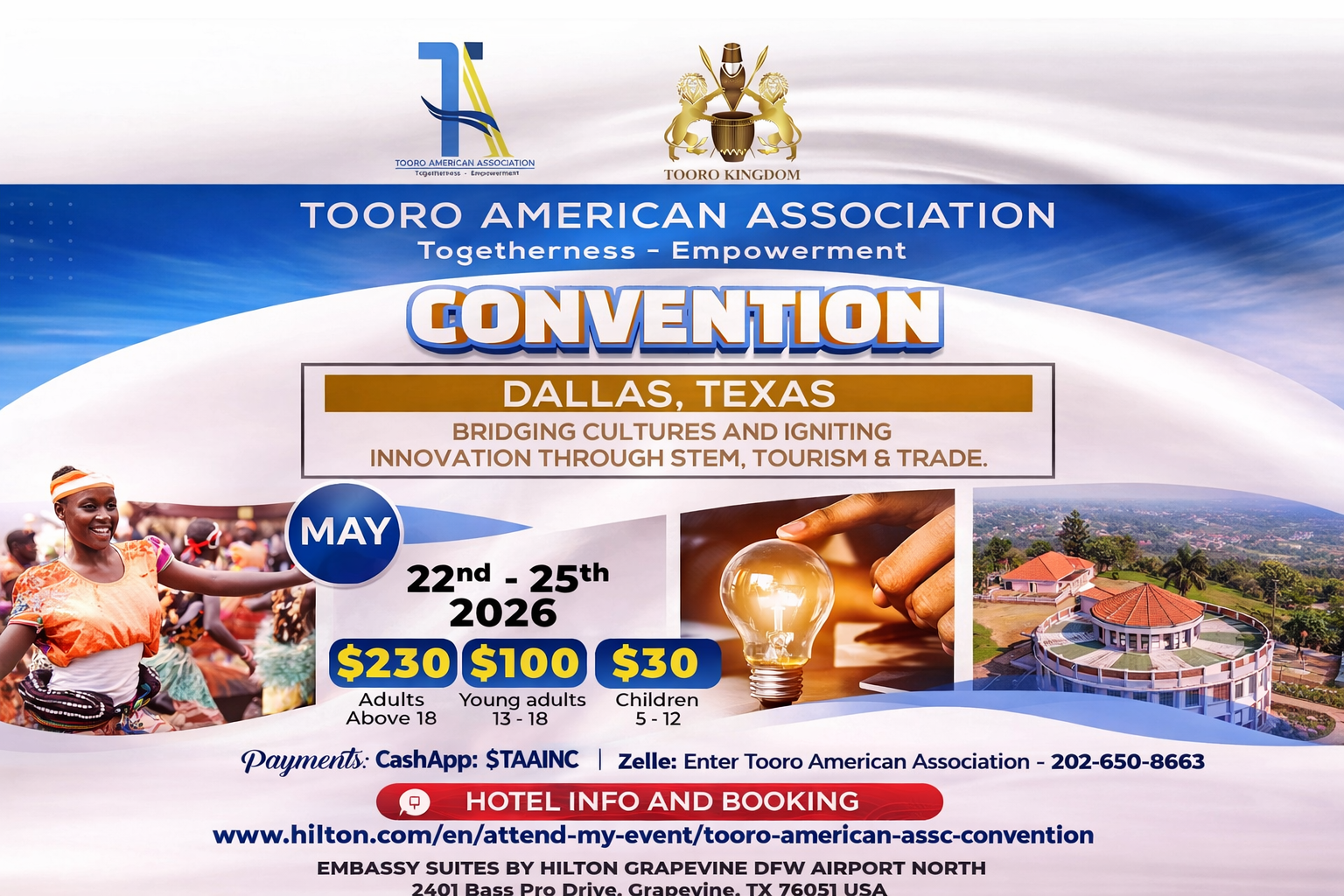 Feb 2, 2026, 08_04_48 PM