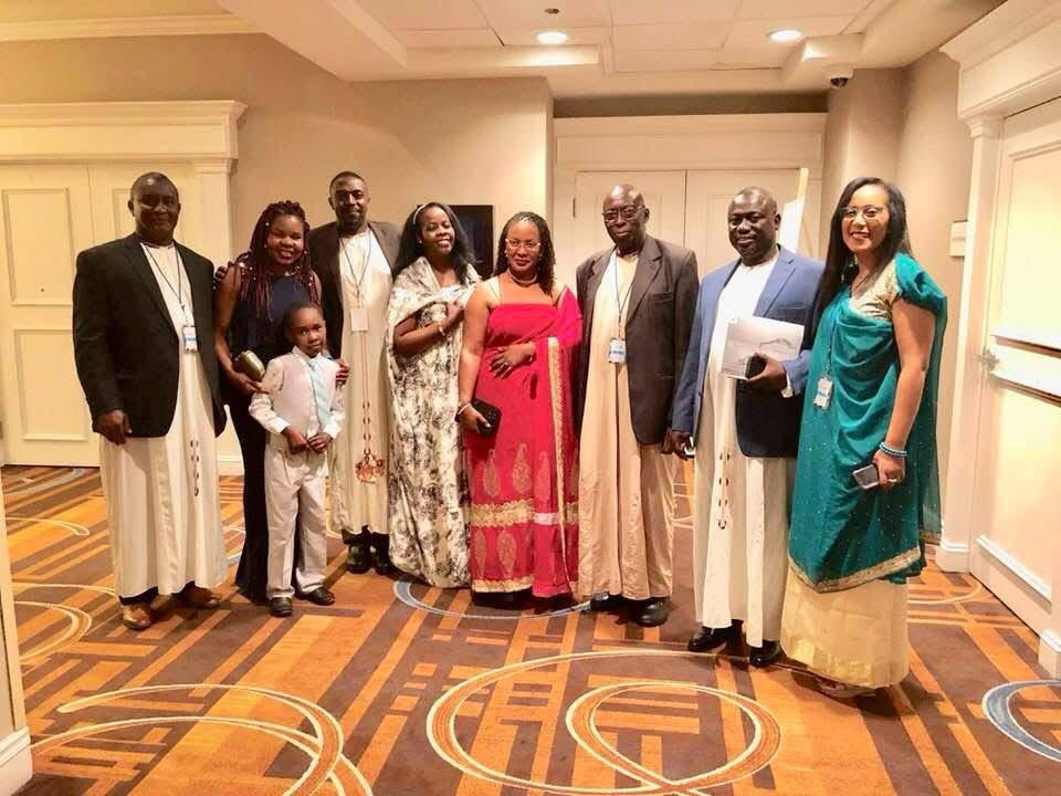 WhatsApp Image 2026-02-02 at 20.37.25 (1)