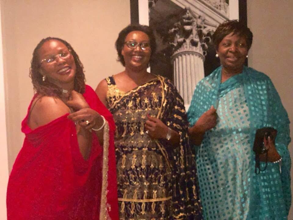 WhatsApp Image 2026-02-02 at 20.37.25