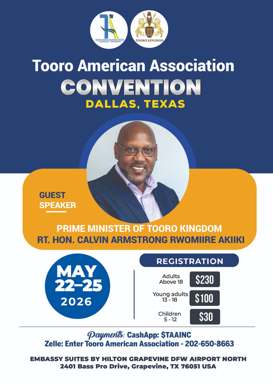 WhatsApp Image 2026-03-27 at 21.58.51 (1)