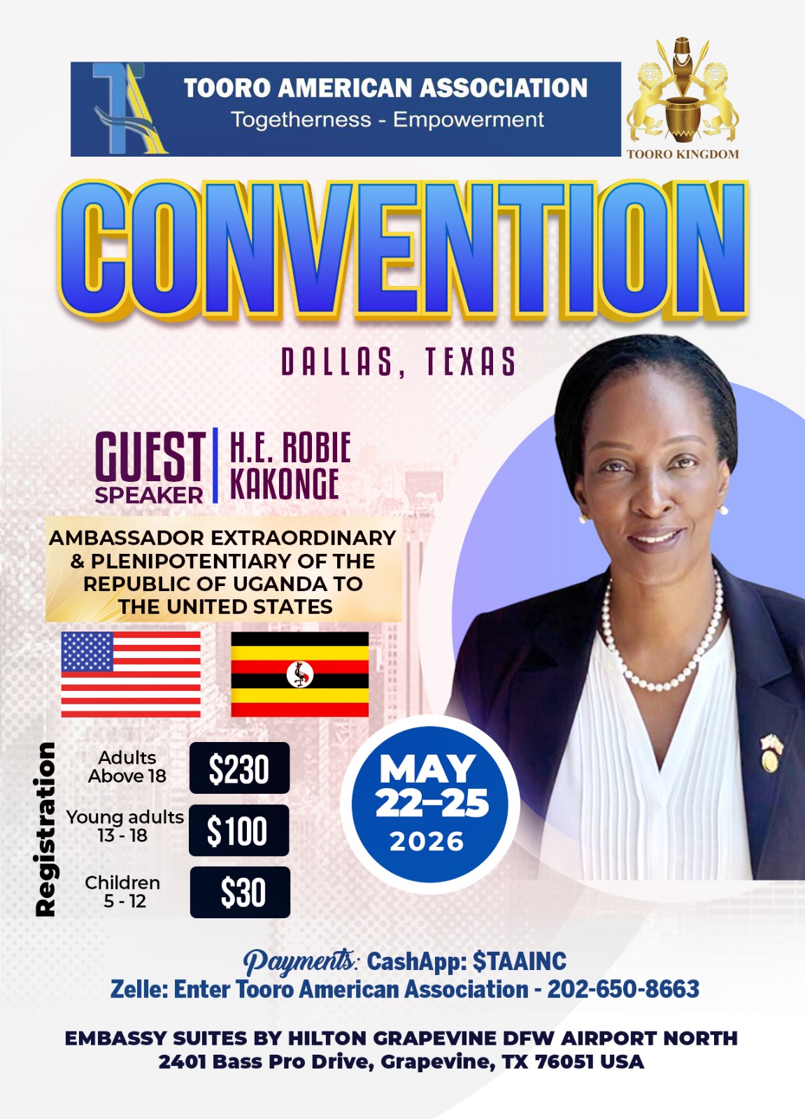 WhatsApp Image 2026-03-27 at 21.58.51 (2)