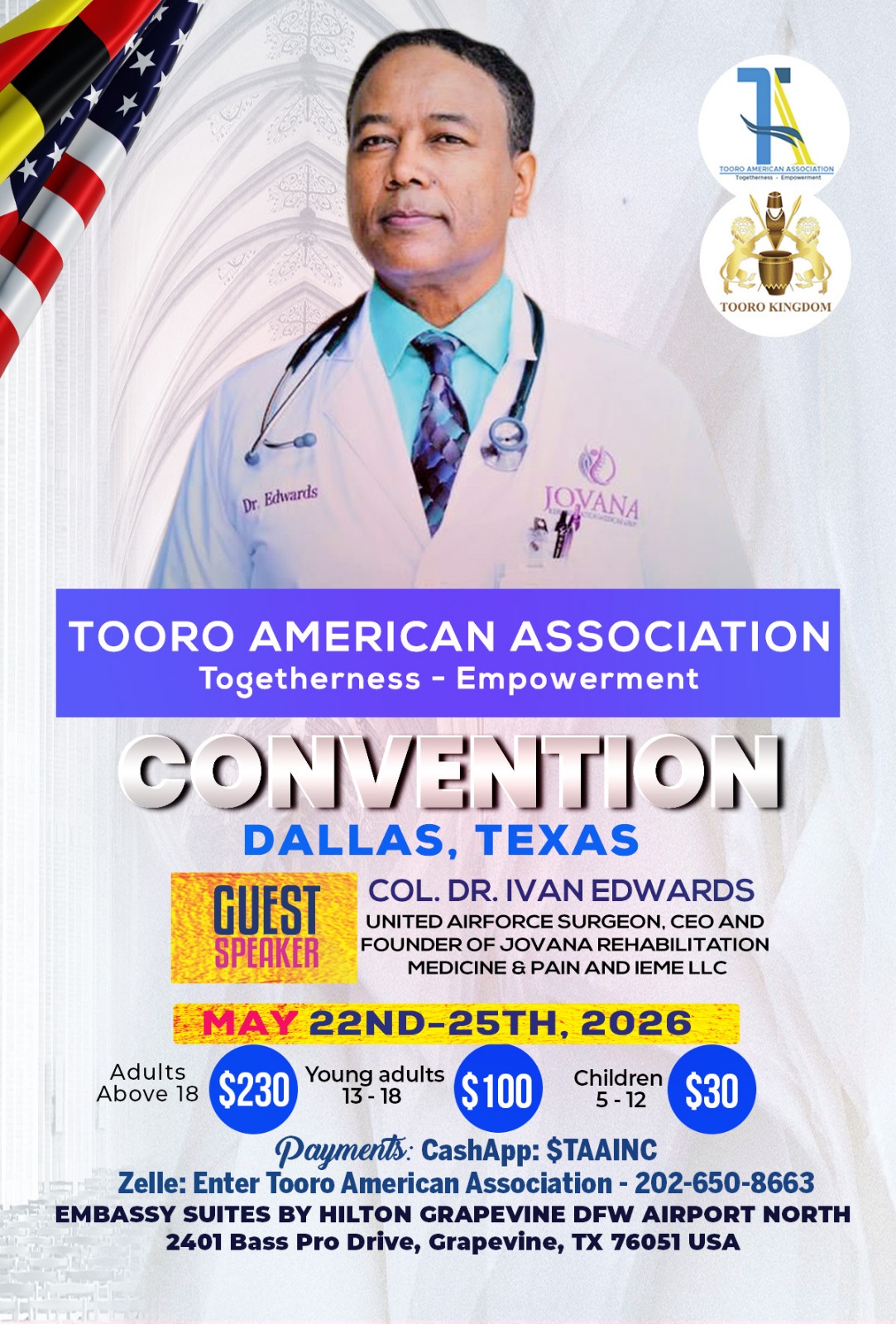 WhatsApp Image 2026-03-27 at 21.58.51 (3)