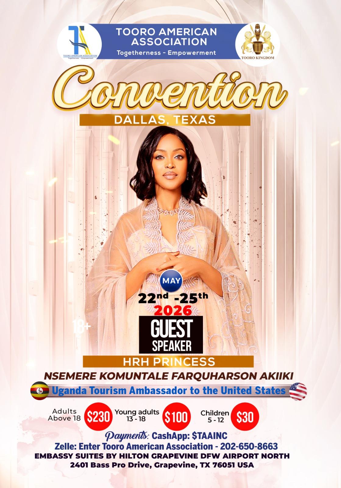 WhatsApp Image 2026-03-27 at 21.58.51 (4)