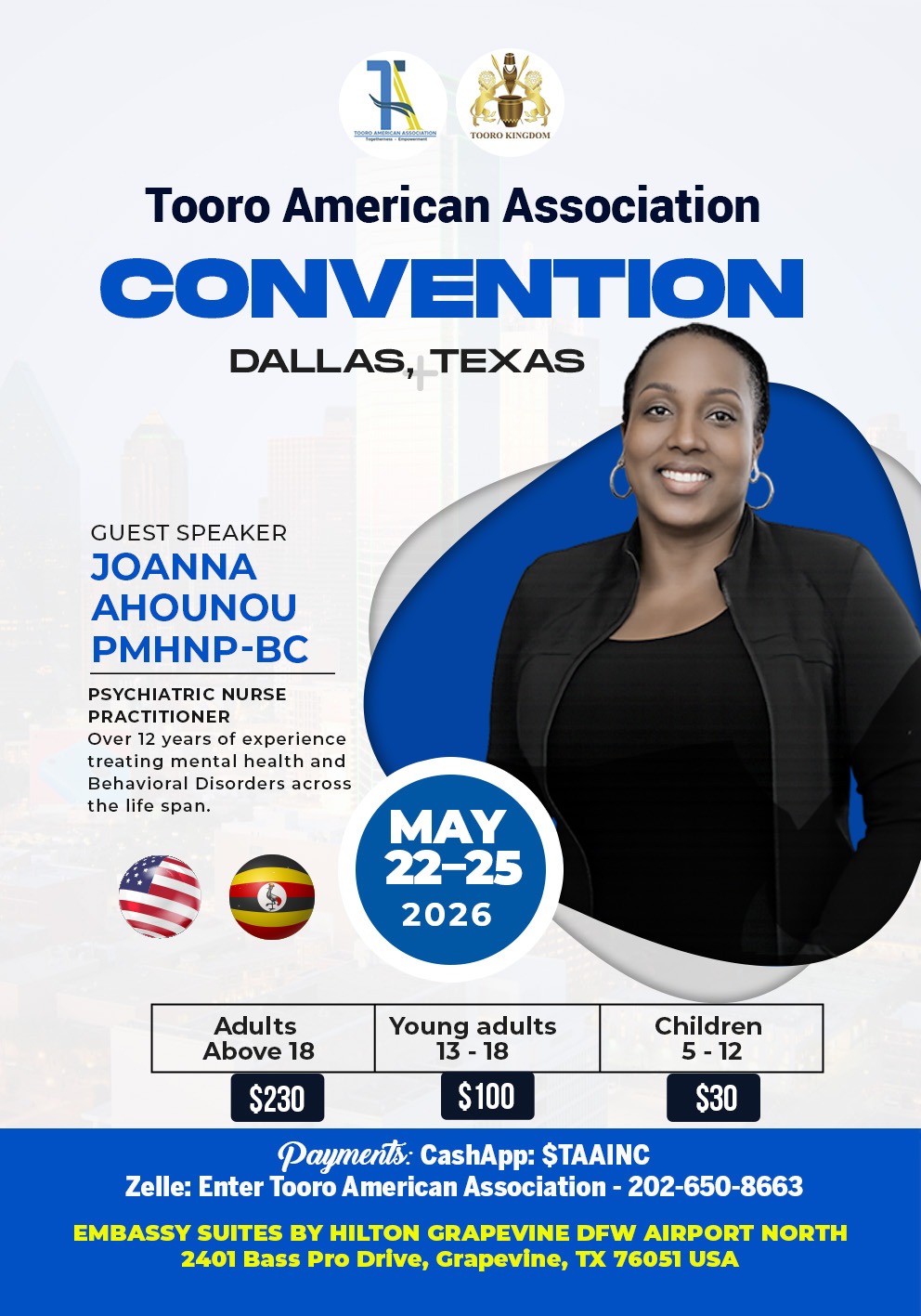 WhatsApp Image 2026-03-27 at 21.58.51